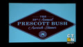 Click to Launch 2017 Connecticut Republican Party 39th Annual Prescott Bush Awards Dinner